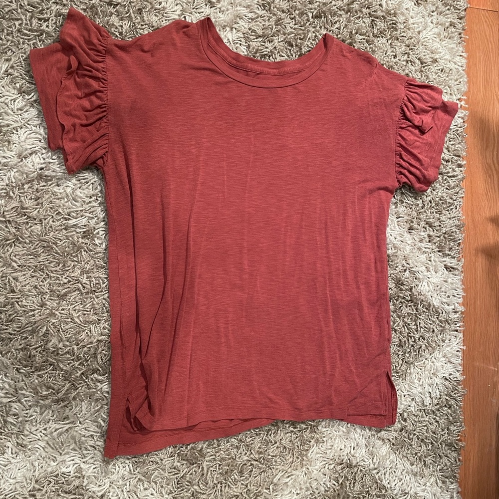 Aerie Oversized T-Shirt